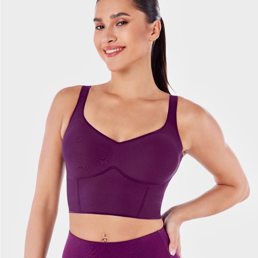 Women's Compression Set. - image 2